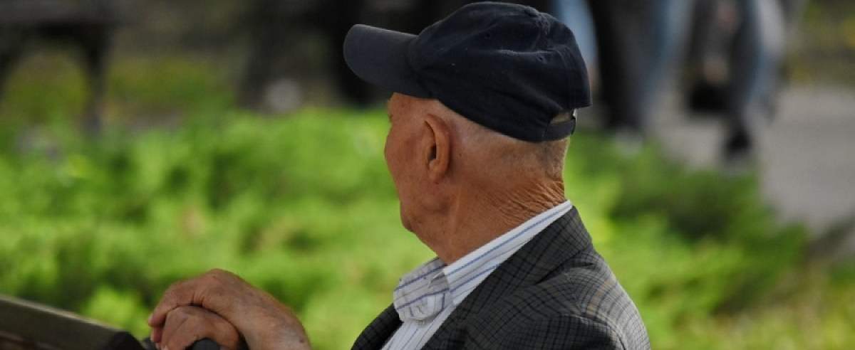 Większość seniorów będzie otrzymywać minimalne emerytury?