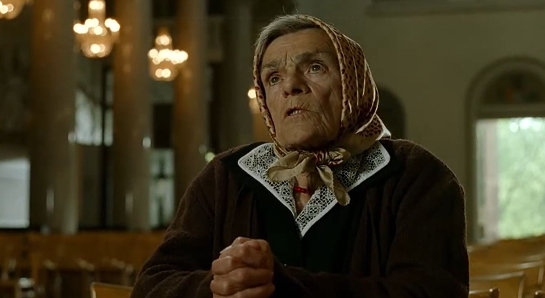 feldman krystyna