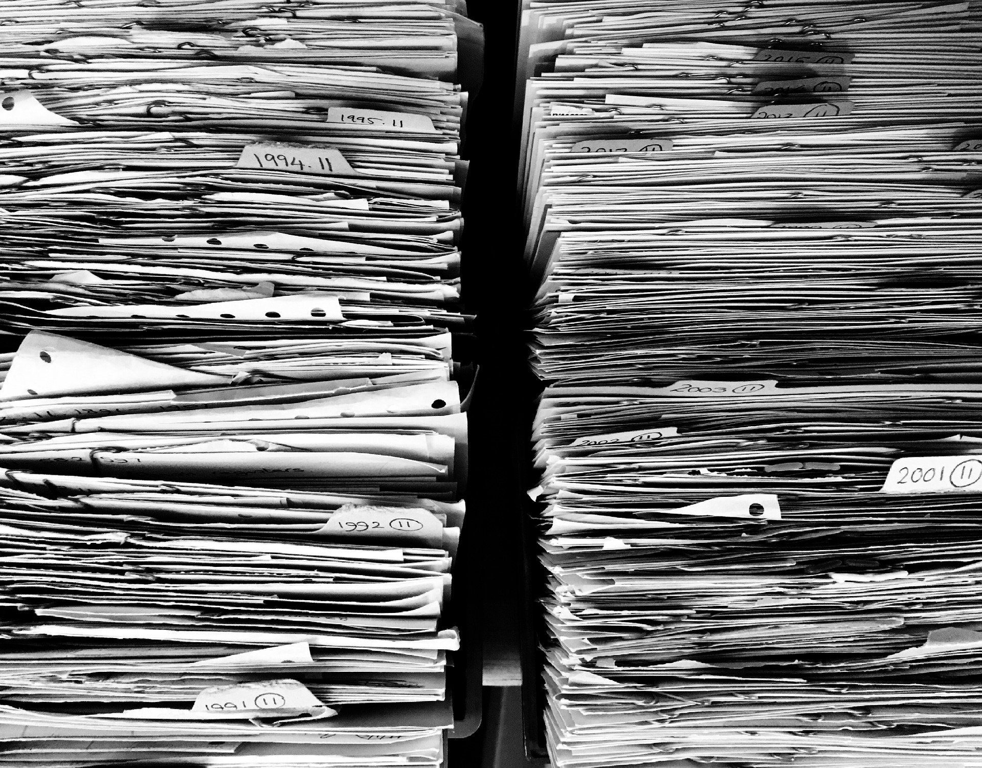 files-1614223 1920