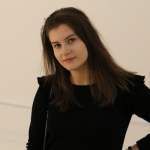 7nqcRgFdUIjqiBIdoyYcFl_natalia-godek1-1606914949-1610043089.jpg