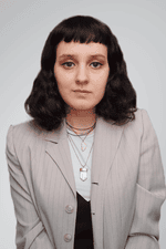 7t3fbKuWea3XGwiqdqEJuS_197267216_198067178852720_8862249174494245672_n.png