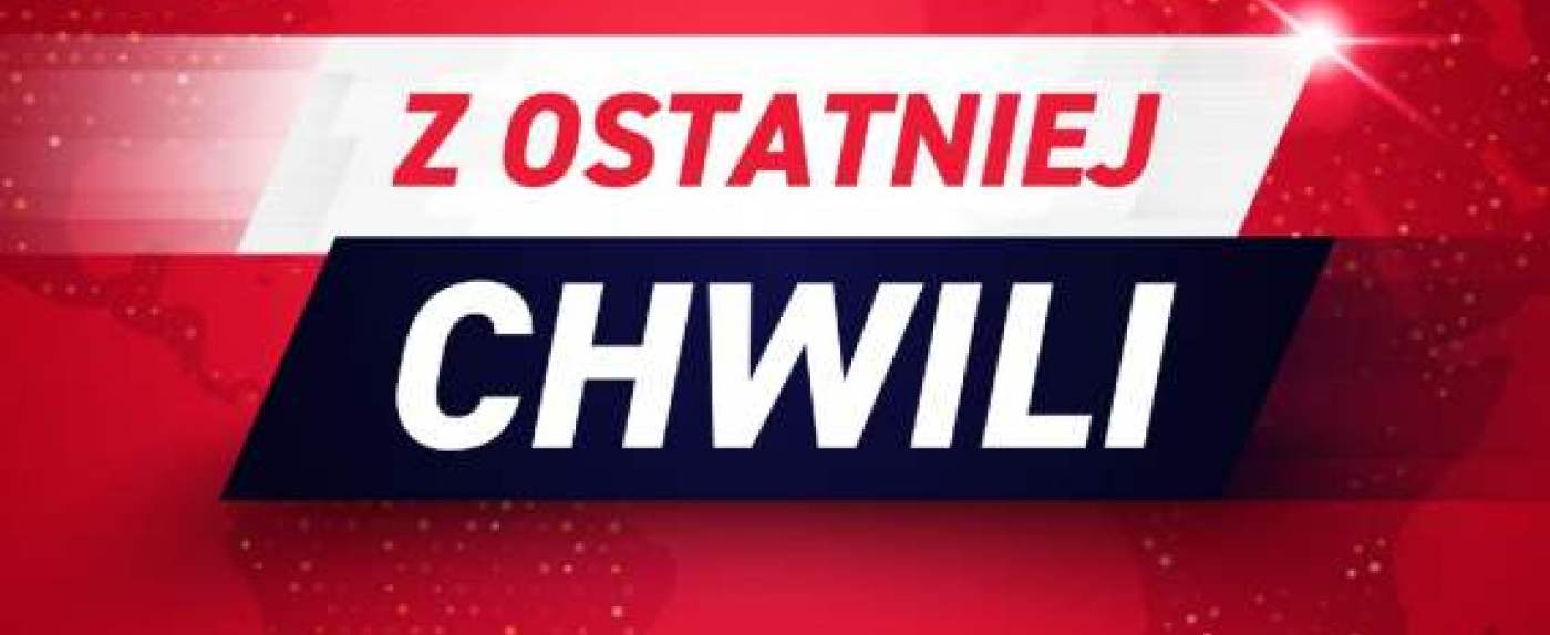 pożar trzech Polaków