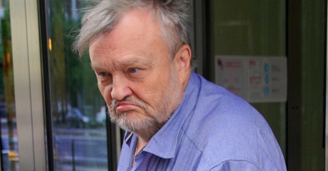 Krzysztof Cugowski