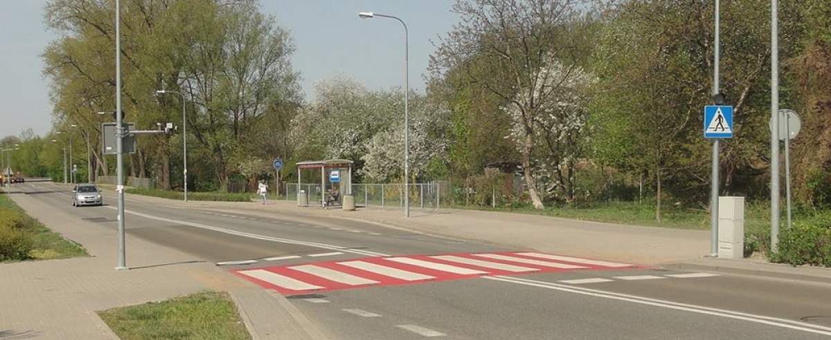 Przepisy drogowe nowe obowiązki