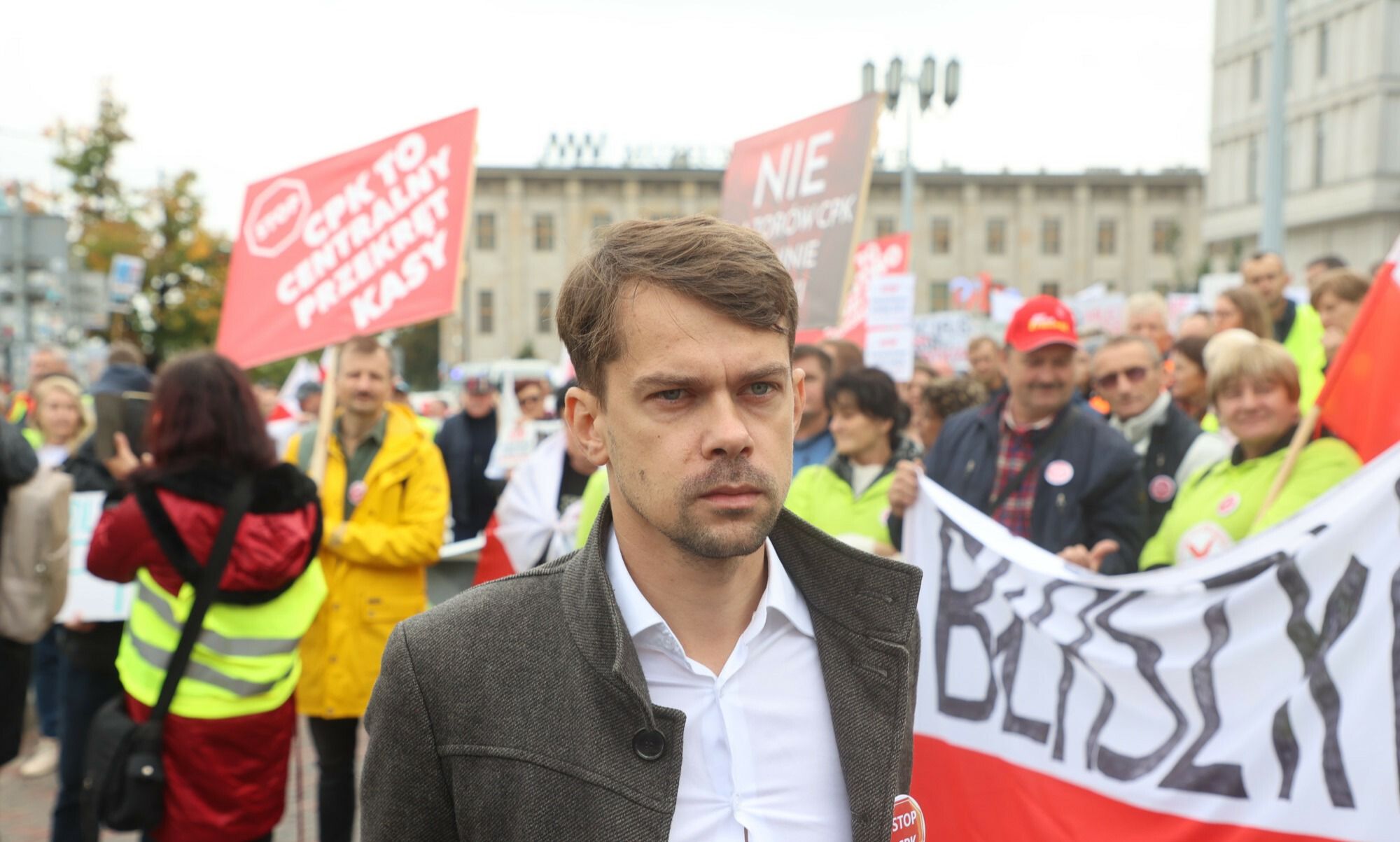 Michał Kołodziejczak
