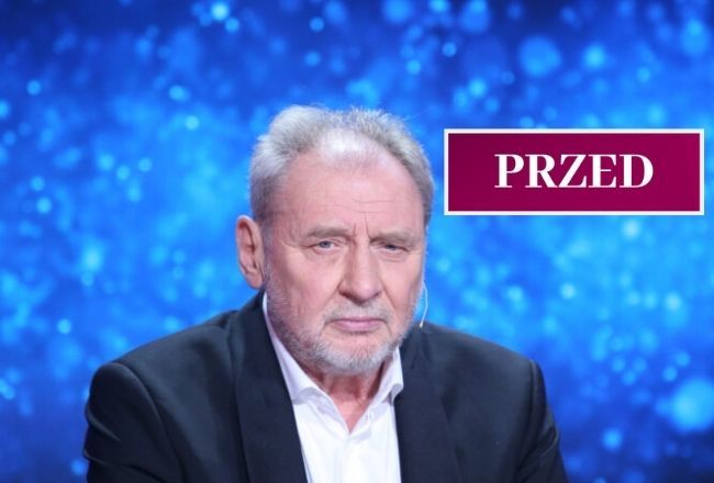 Andrzej Grabowski