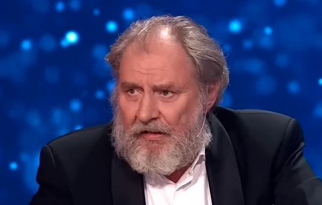 Andrzej-Grabowski