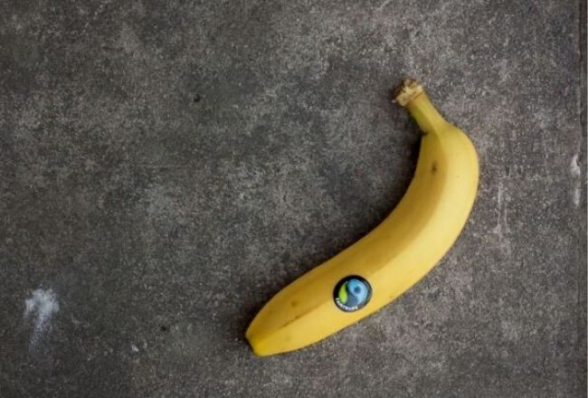 Banan