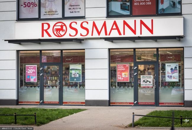 rossmann