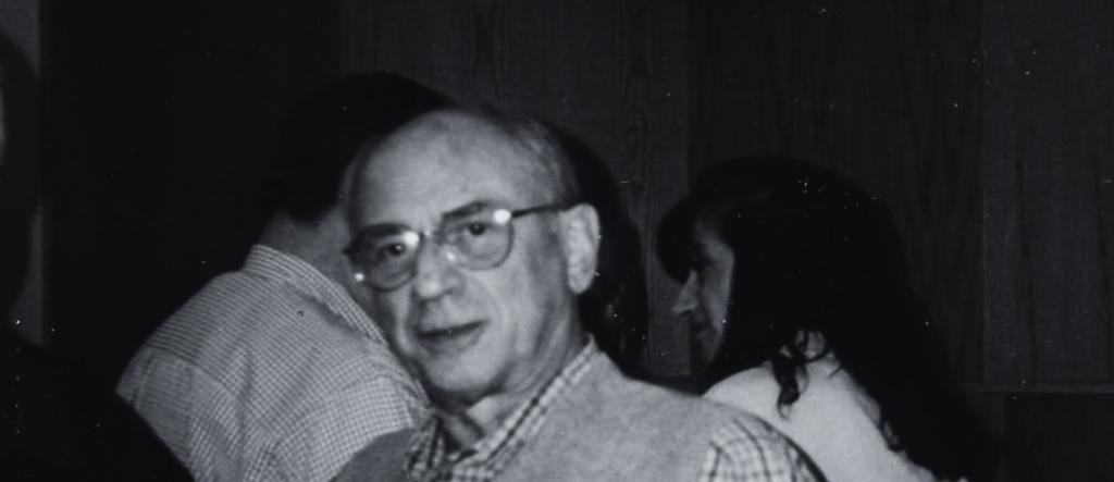 muzyk