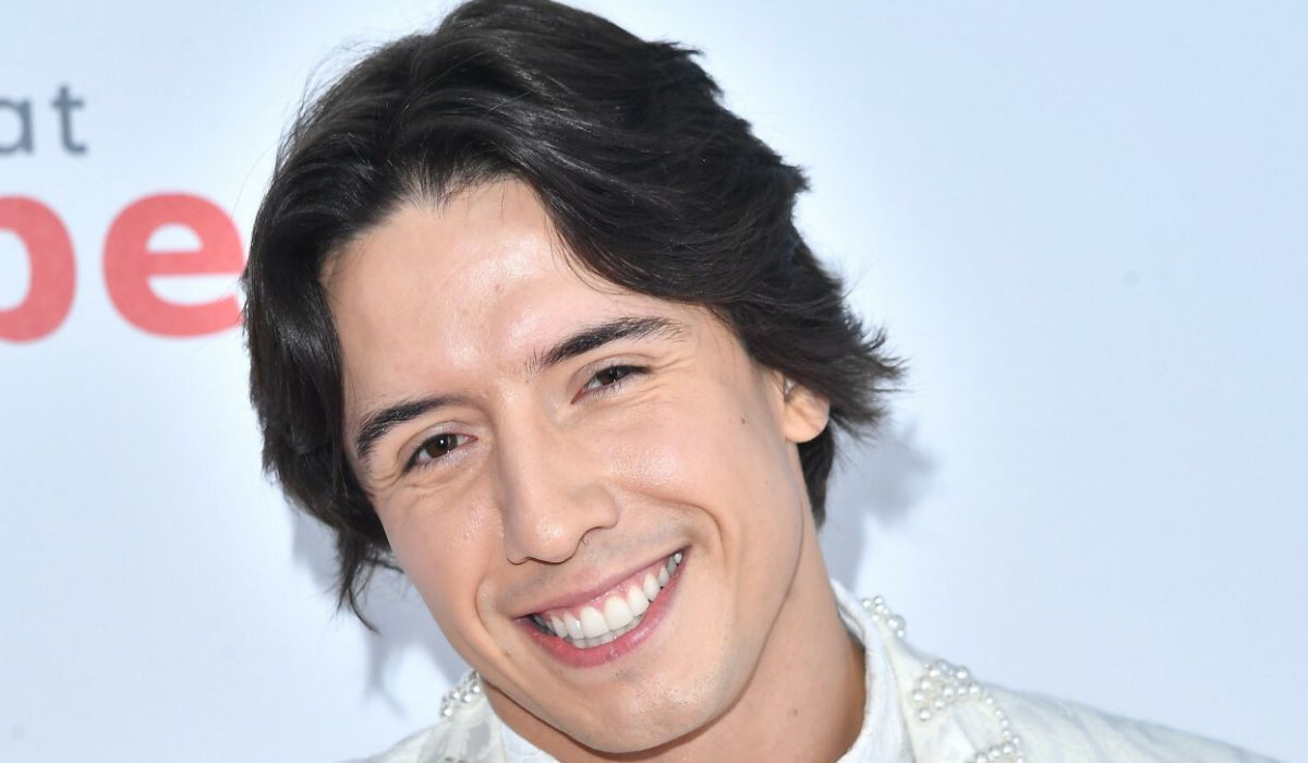 Dawid Kwiatkowski