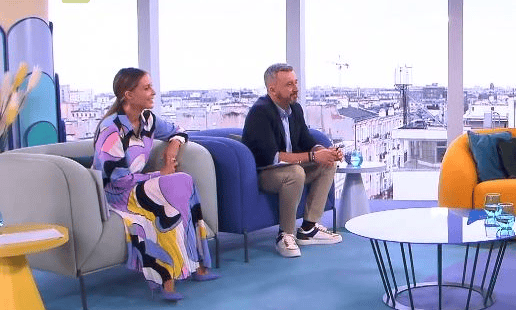 Dzień Dobry TVN (3).png