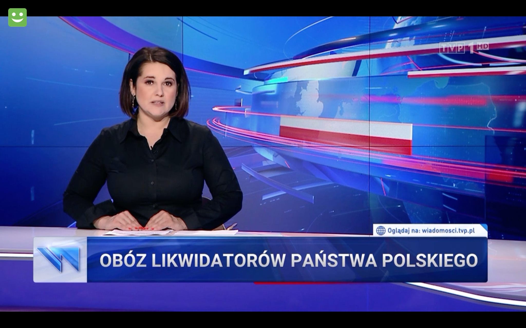 wiadomości 3