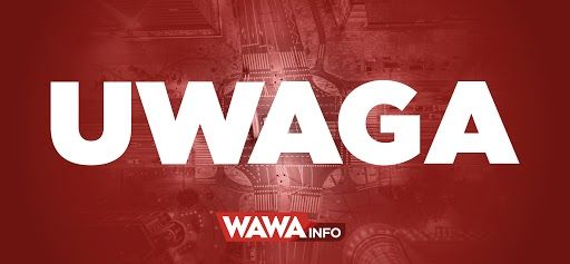 uwaga