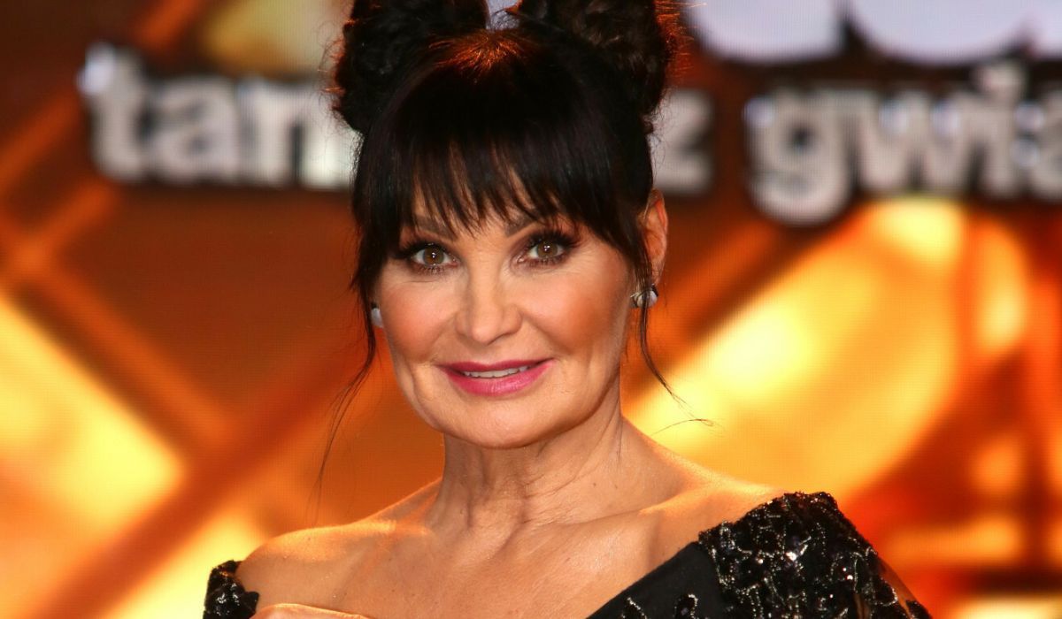 Iwona Pavlović