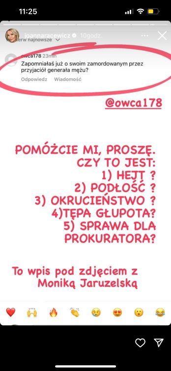 Joanna Racewicz ig.jpg