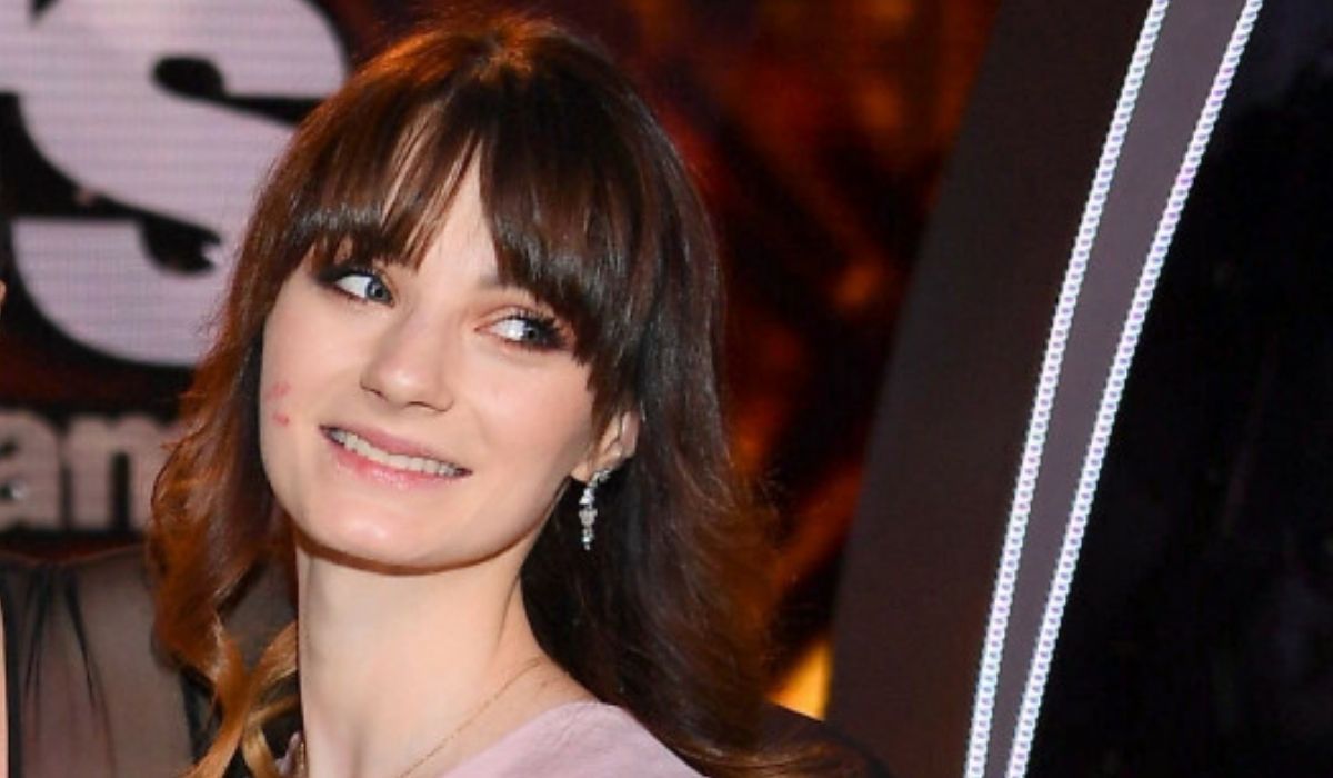 Karolina Małysz