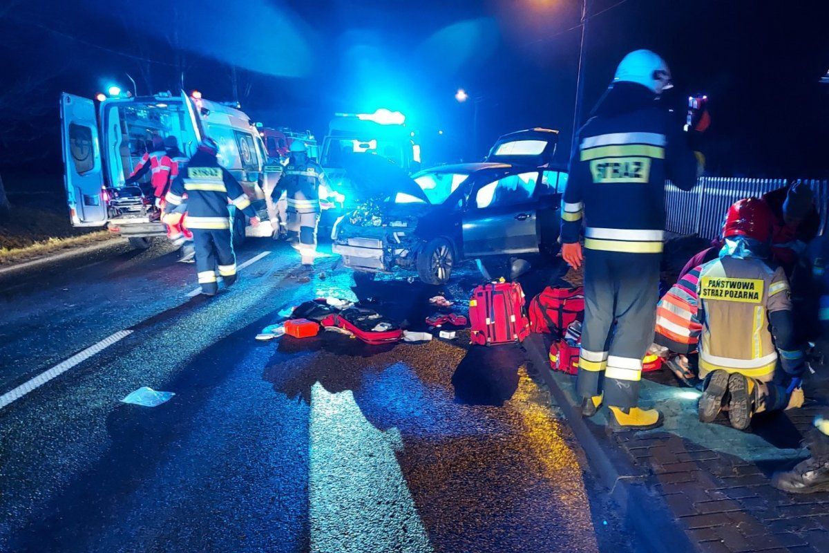 Policja Łódzka