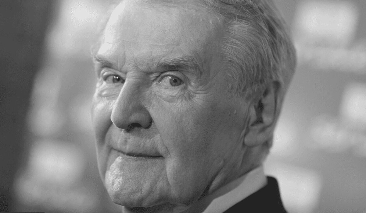 Leonard Pietraszak
