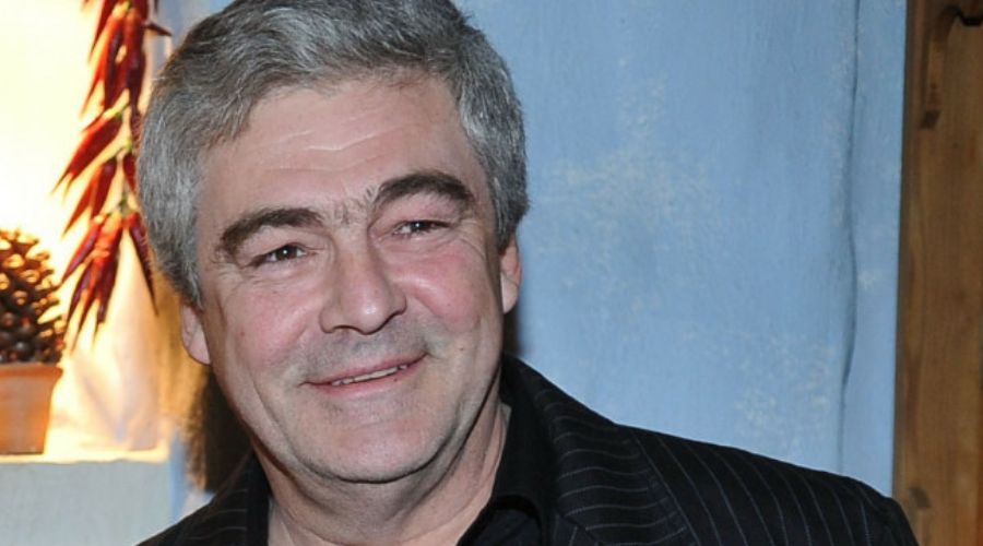 Leszek Teleszyński