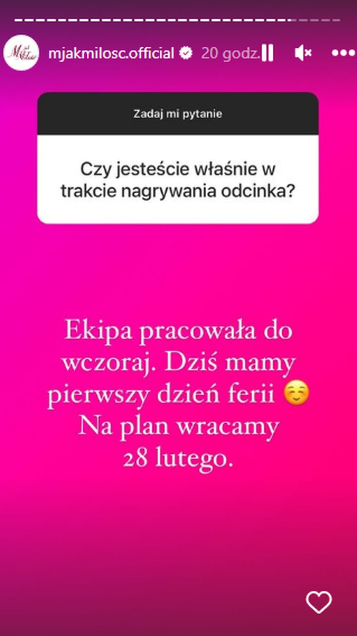 M jak miłość.jpg