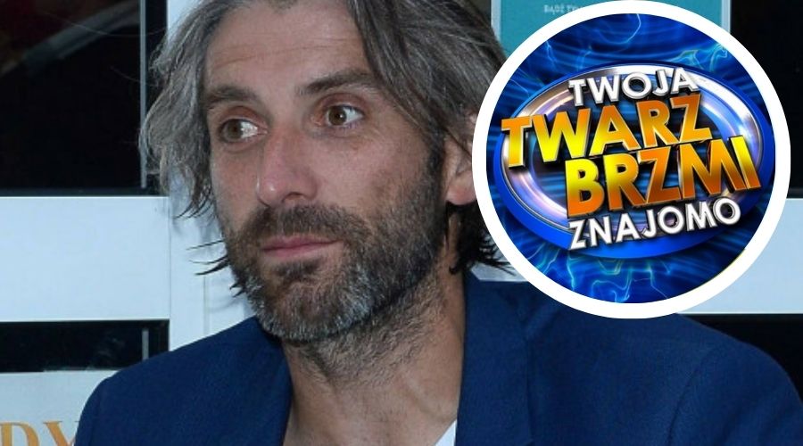 Twoja Twarz Brzmi Znajomo