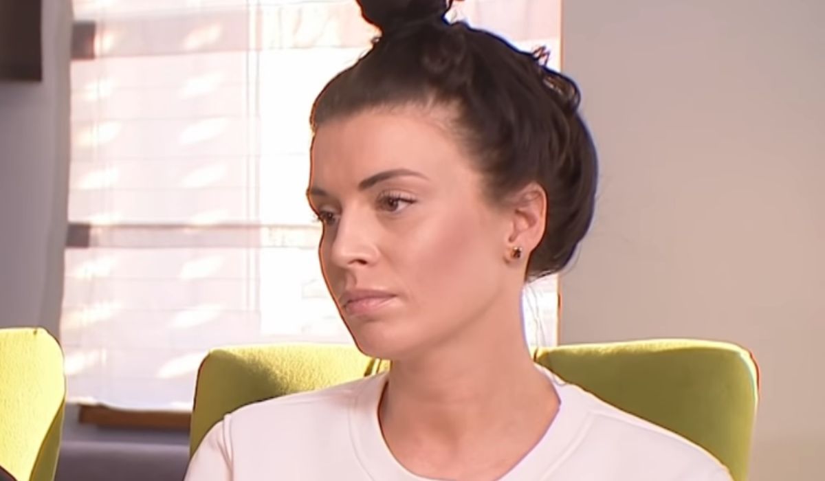 Magdalena Stępień