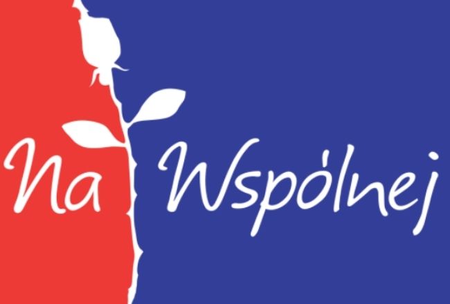 Na Wspólnej