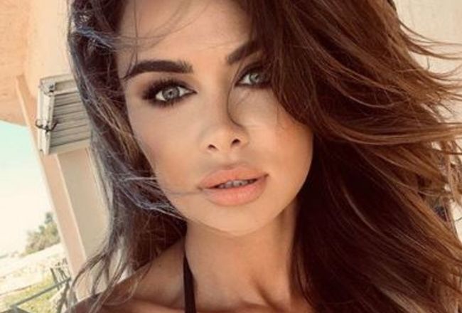 natalia siwiec