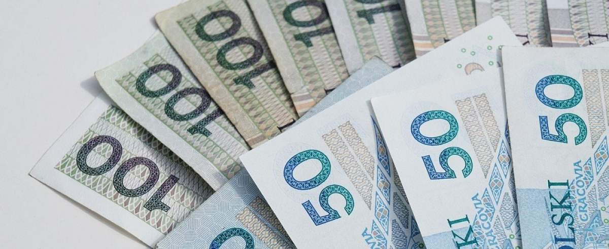 Zagadkowe sformułowanie w tarczy 5.0