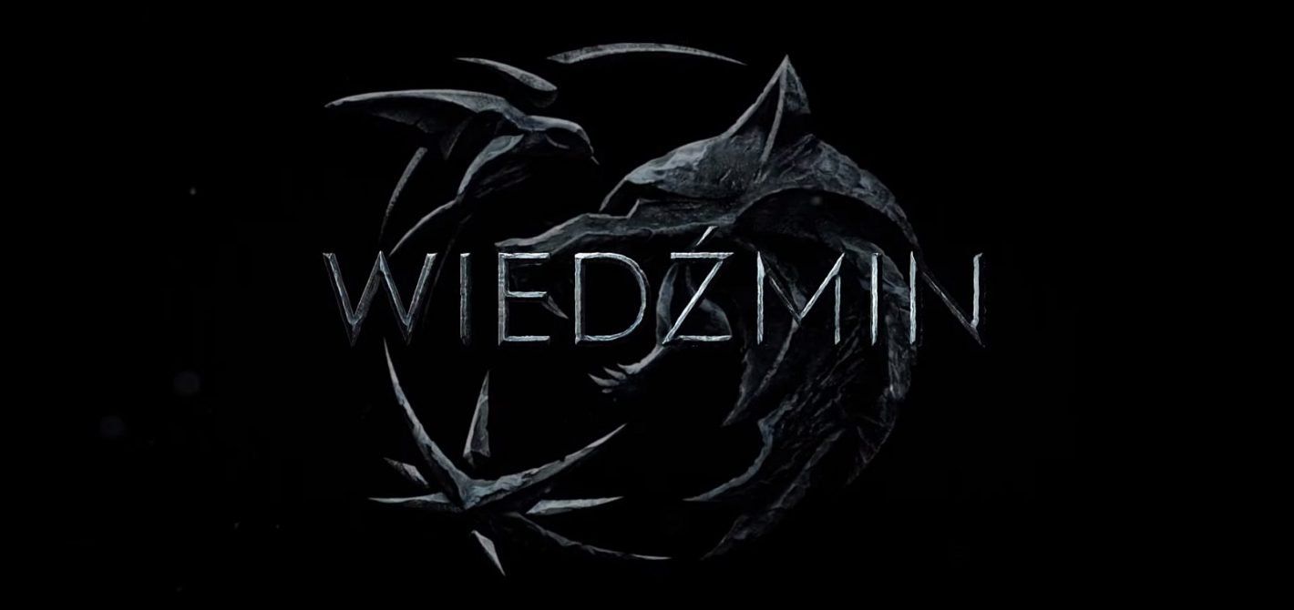 Wiedźmin