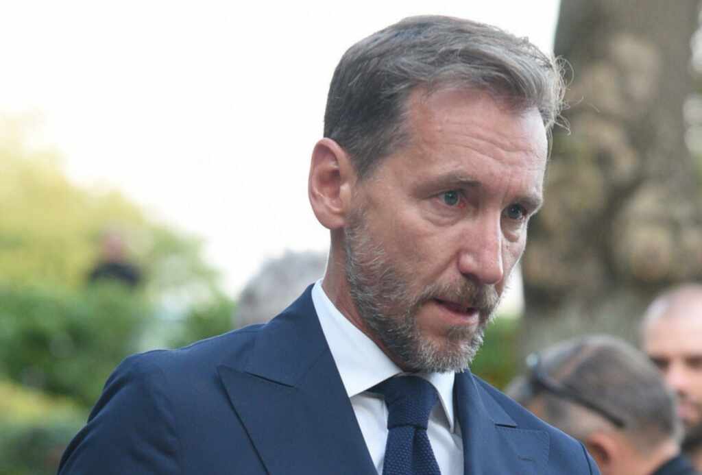 Piotr Kraśko