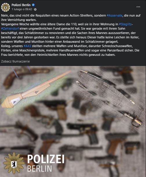 Polizei Berlin.JPG