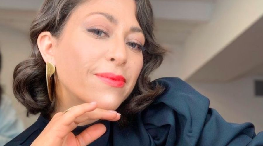 córka Natalii Kukulskiej