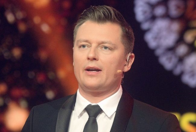 Rafał Brzozowski