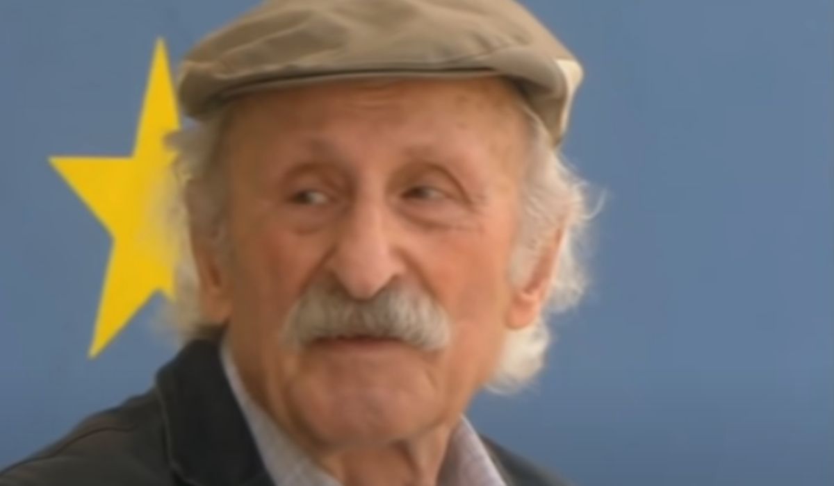 Ranczo