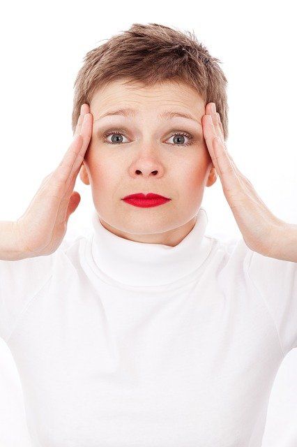 Ból głowy – rodzaje, przyczyny, diagnostyka, leczenie bólów głowy