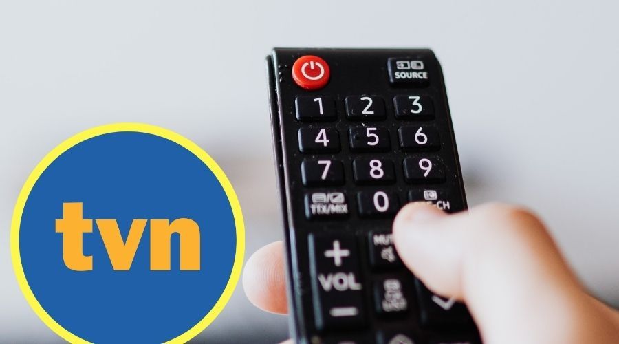 TVN