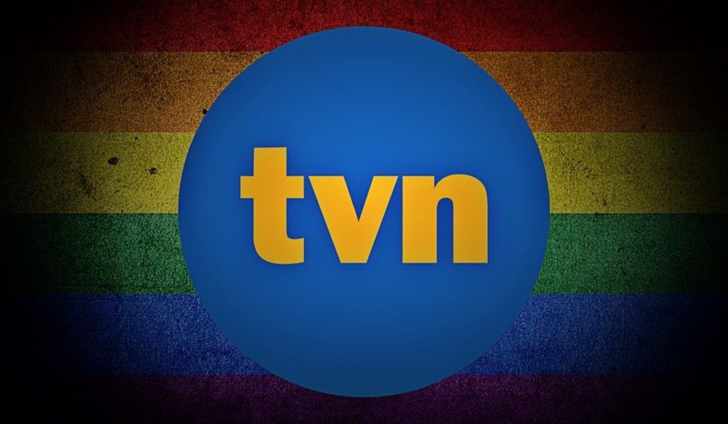 TVN