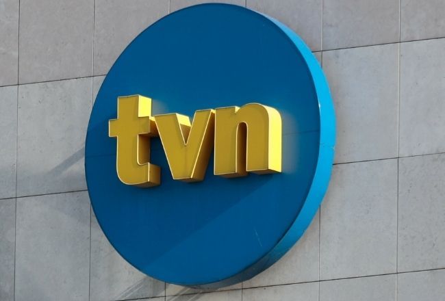 TVN