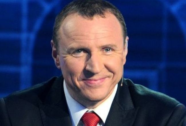 Jacek Kurski