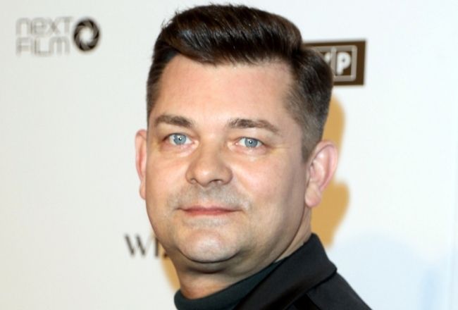 zenek martyniuk