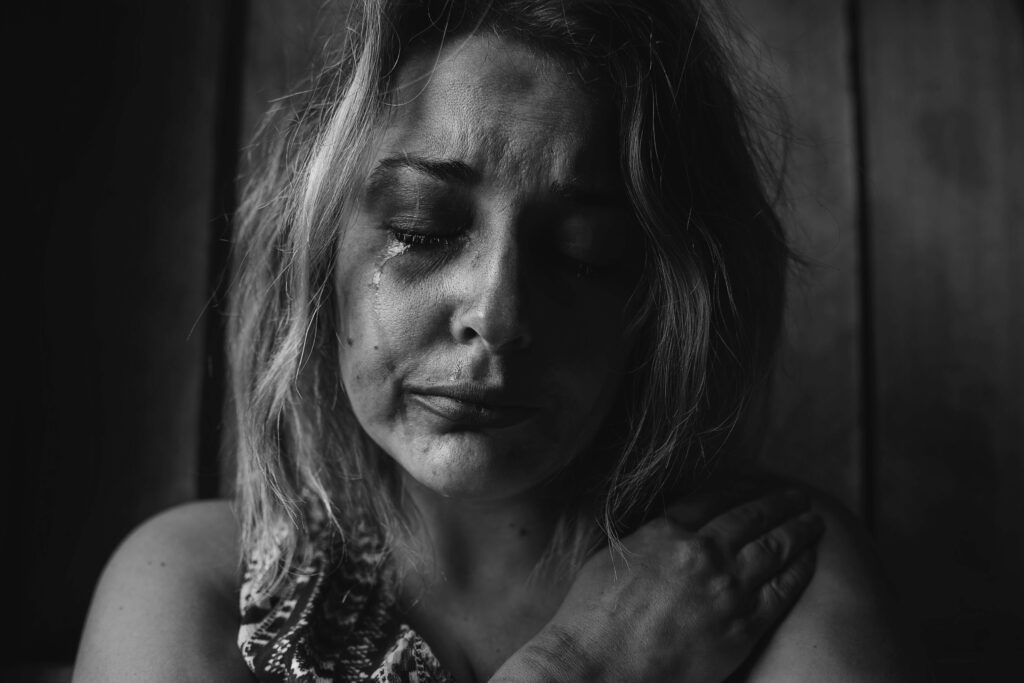 https://unsplash.com/photos/7I1wrtRz5QQ
