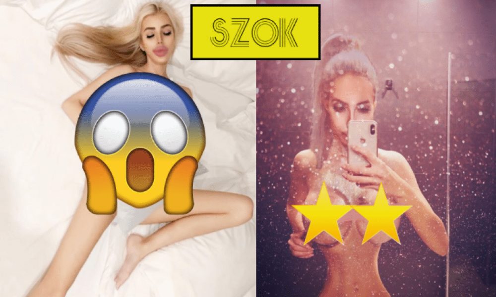 Anella Żywa Barbie