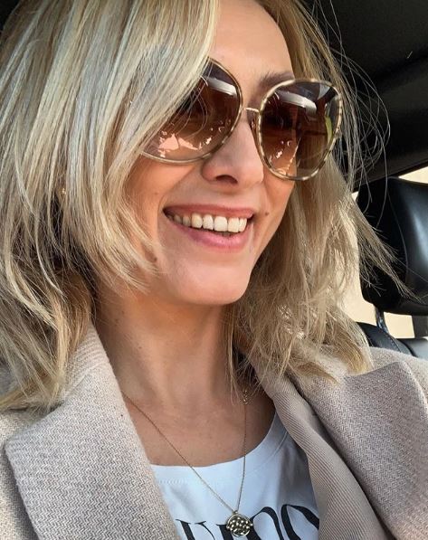 anna kalczyńska