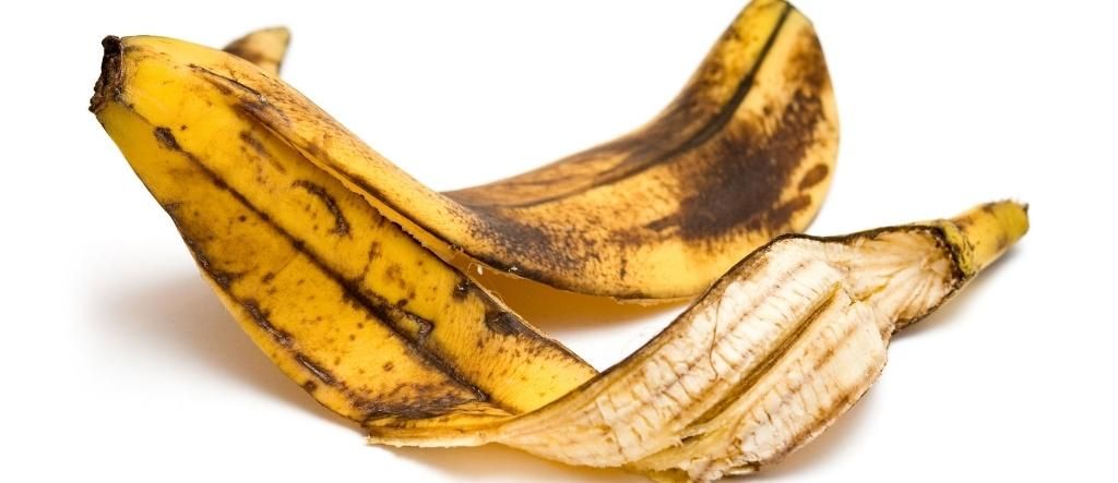 banan