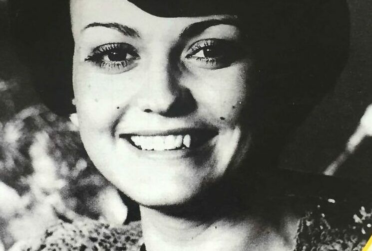 bożena marki