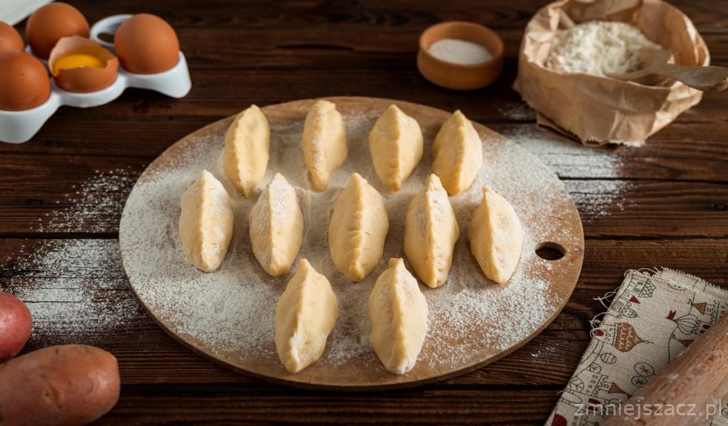 pierogi