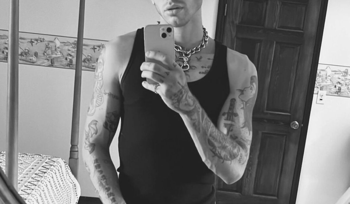 Jeremy Ruehlemann