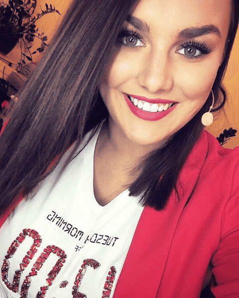 Ewa Farna